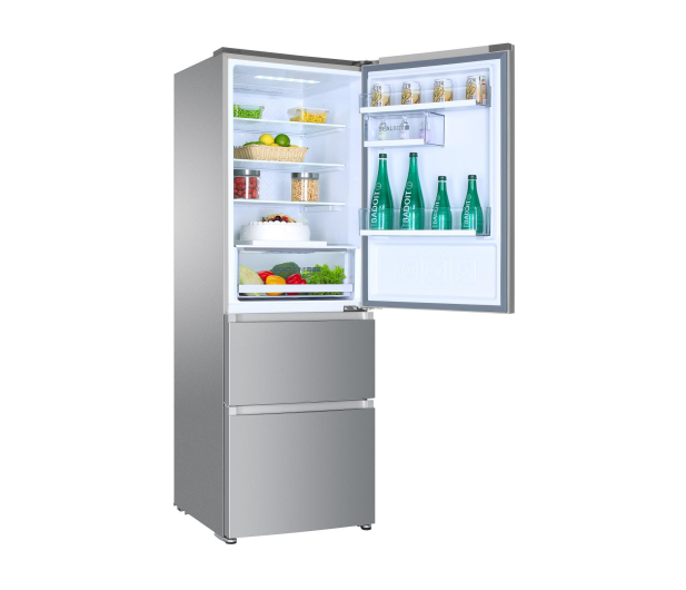 Haier A3FE632CSJ - 376975 - zdjęcie 2